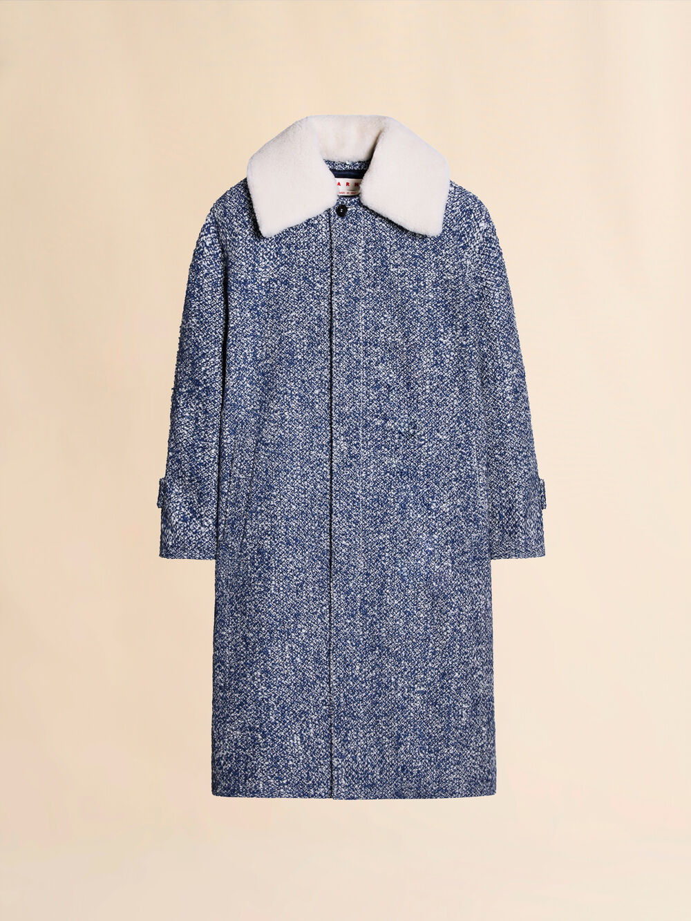 coat-02